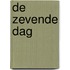 De zevende dag