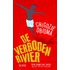De verboden rivier