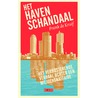 Het havenschandaal door Frank de Kruif