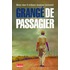 De passagier