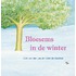 Bloesems in de winter