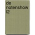 De Notenshow L2