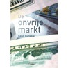 De onvrije markt door Koen Byttebier