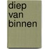 Diep van binnen