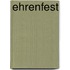 Ehrenfest