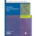 Handboek Personenbelasting