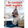 In contact met ouders door Christa Nieuwboer