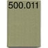500.011
