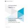 Orthopedagogiek door Ellen Warmer