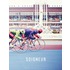Soigneur 13