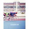 Soigneur 13 by Unknown