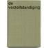 De Verzelfstandiging