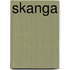 Skanga