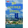 De gouden appel by Jessica Lutz