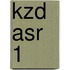 KZD ASR 1