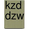 KZD DZW by Han Swaans