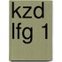 KZD LFG 1