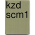 KZD SCM1