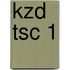 KZD TSC 1