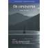 De opstapper