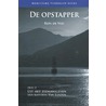 De opstapper by Ron de Vos