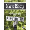 Verhalen uit Chestnut Street door Maeve Binchy