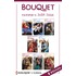 Bouquet e-bundel nummers 3659-3666 (8-in-1)