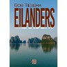 Eilanders door Bob Tiesema