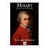 Mozart op reis naar Praag