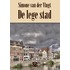 De lege stad