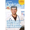 Overtuigende kracht ; Achter de branding ; Tussen de grasklokjes door Meredith Webber
