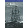 De Race by Ron de Vos