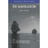 De Navigator