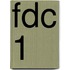 FDC 1