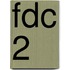 FDC 2