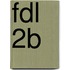 FDL 2B