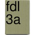 FDL 3A