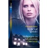 In de val gelokt ; Verborgen in het moeras door Elizabeth Heiter