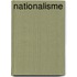 Nationalisme