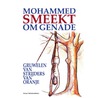 Mohammed smeekt om genade by Nizaar Makdoembaks