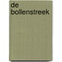 De Bollenstreek