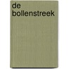 De Bollenstreek door Piet Goemans