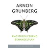 Angstreducerend behandelplan (10exx) door Arnon Grunberg
