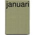Januari