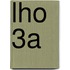 LHO 3A
