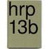 HRP 13B