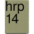 HRP 14