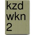KZD WKN 2