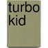 Turbo Kid