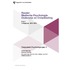 Reader medische psychologie onderwijs
